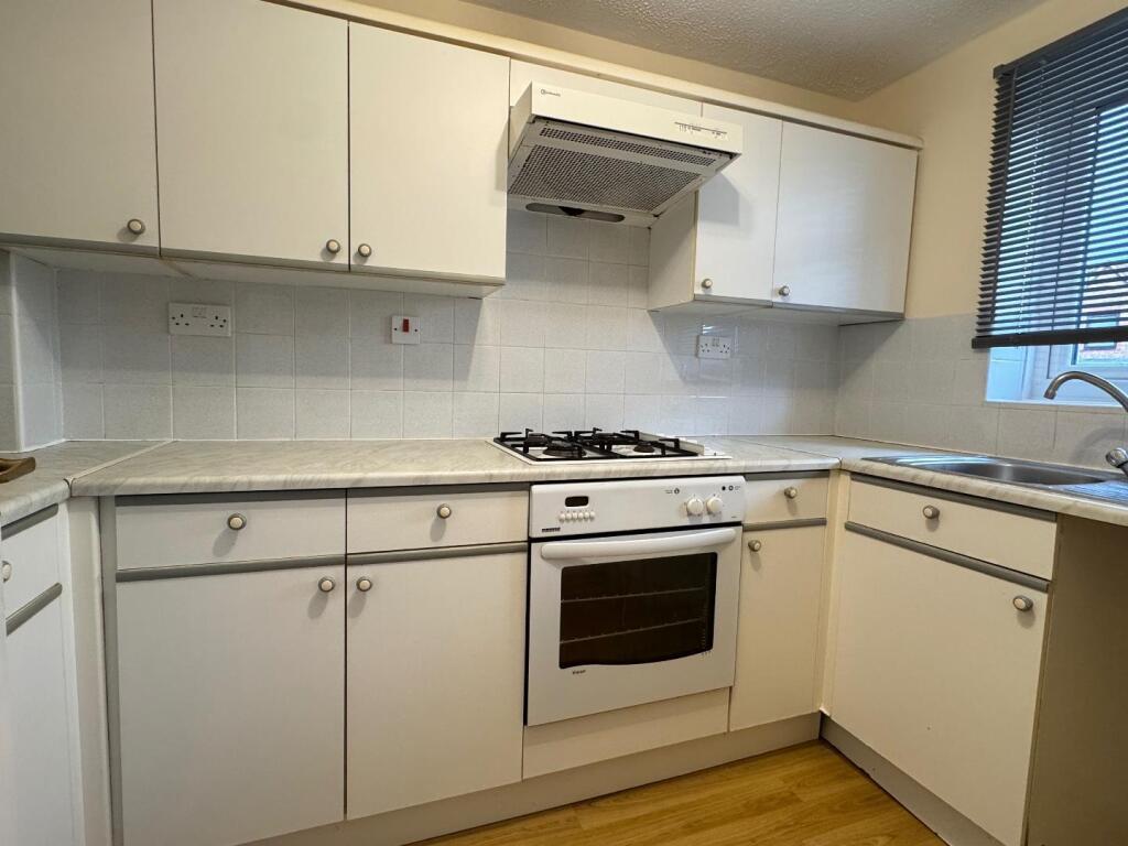 House in Desborough, North Northamptonshire - View 4