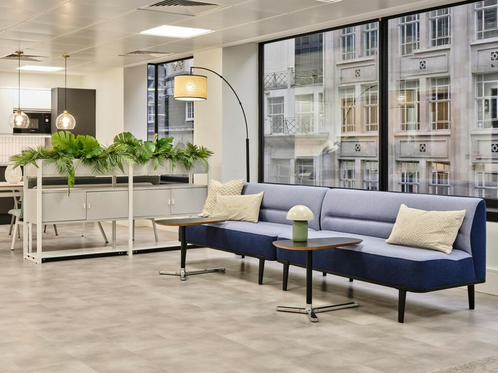 36 Leadenhall Street Cat B 6.jpg