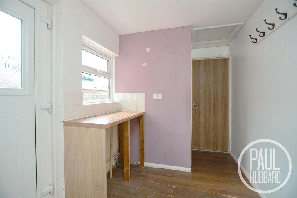 House in East Suffolk, Lowestoft - View 5