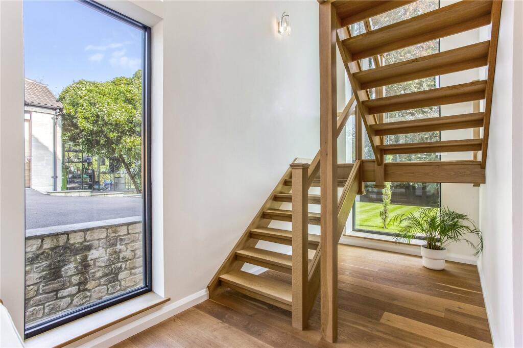 Additional image 13 of Bannerdown Close, Batheaston, Bath, BA1