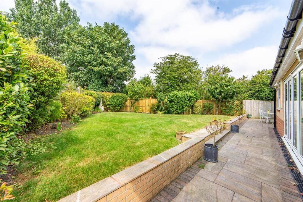 Nunwick Way, Haydon Grange, NE7 - View 3