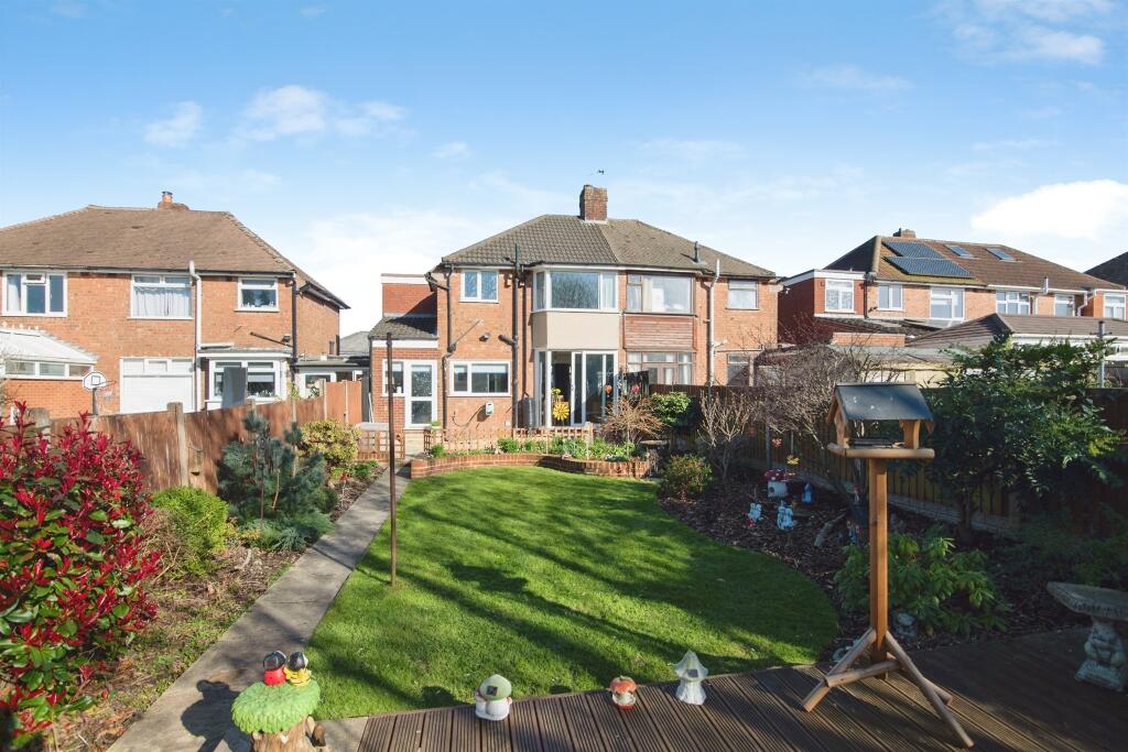 Additional image 15 of Bleakhouse Road, Oldbury