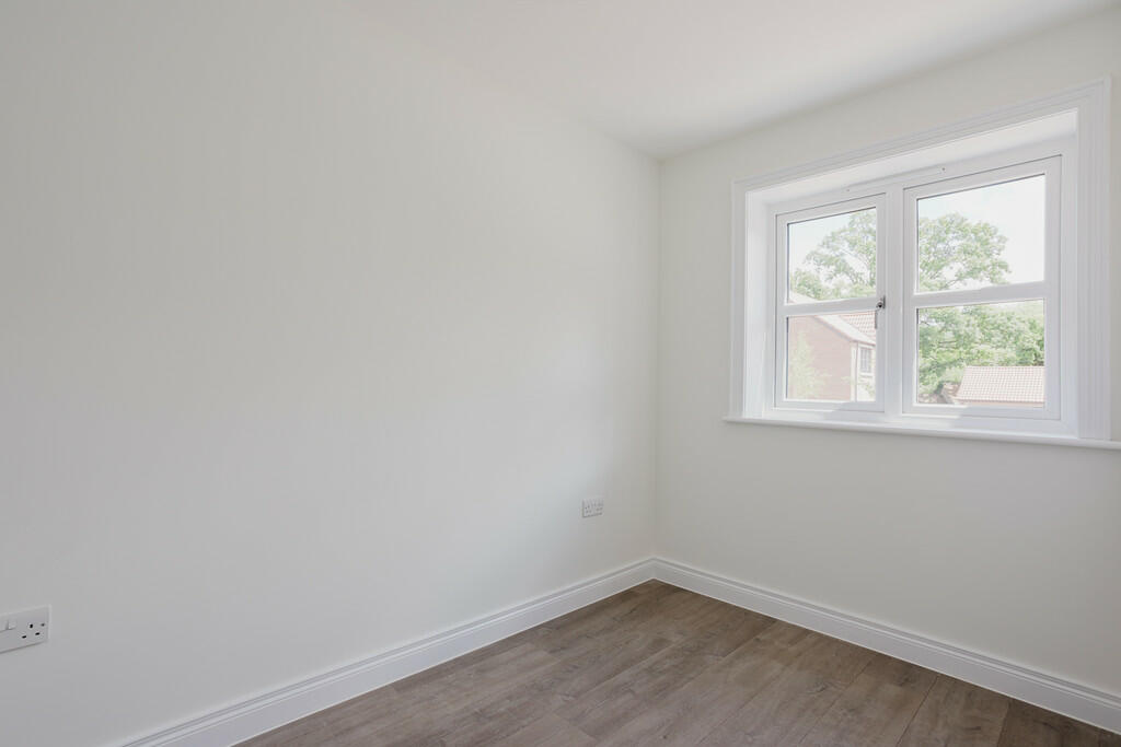 Additional image 7 of Petticoat Lane, Dilton Marsh