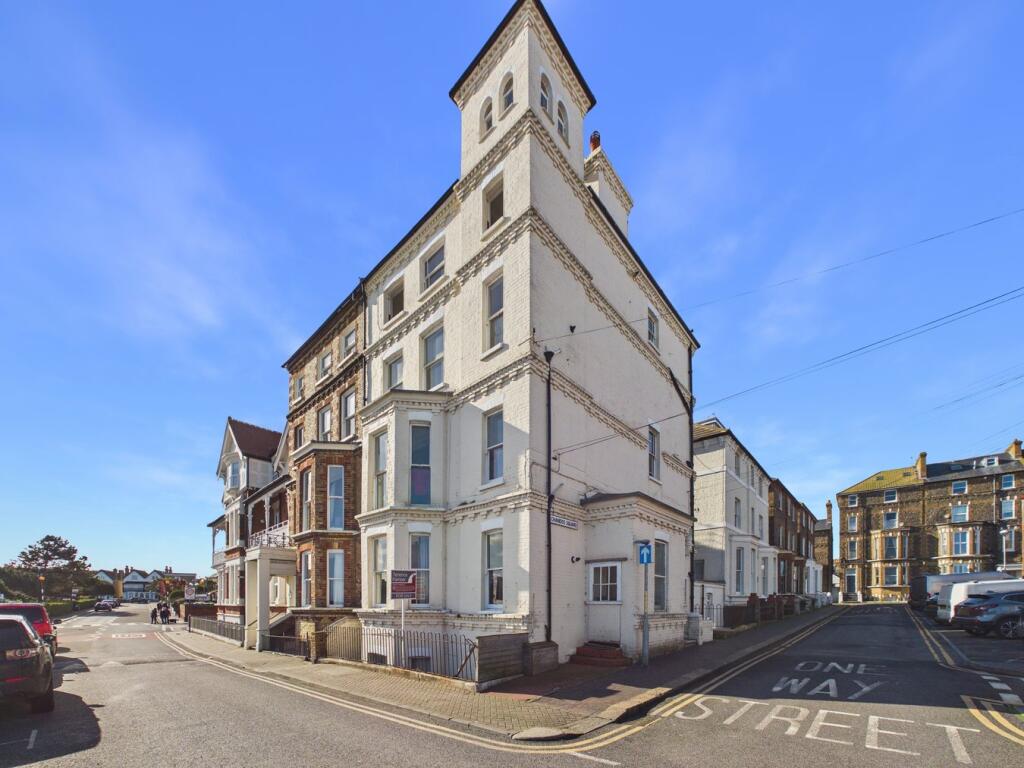 Main image of property: Victoria Parade, Broadstairs, CT10