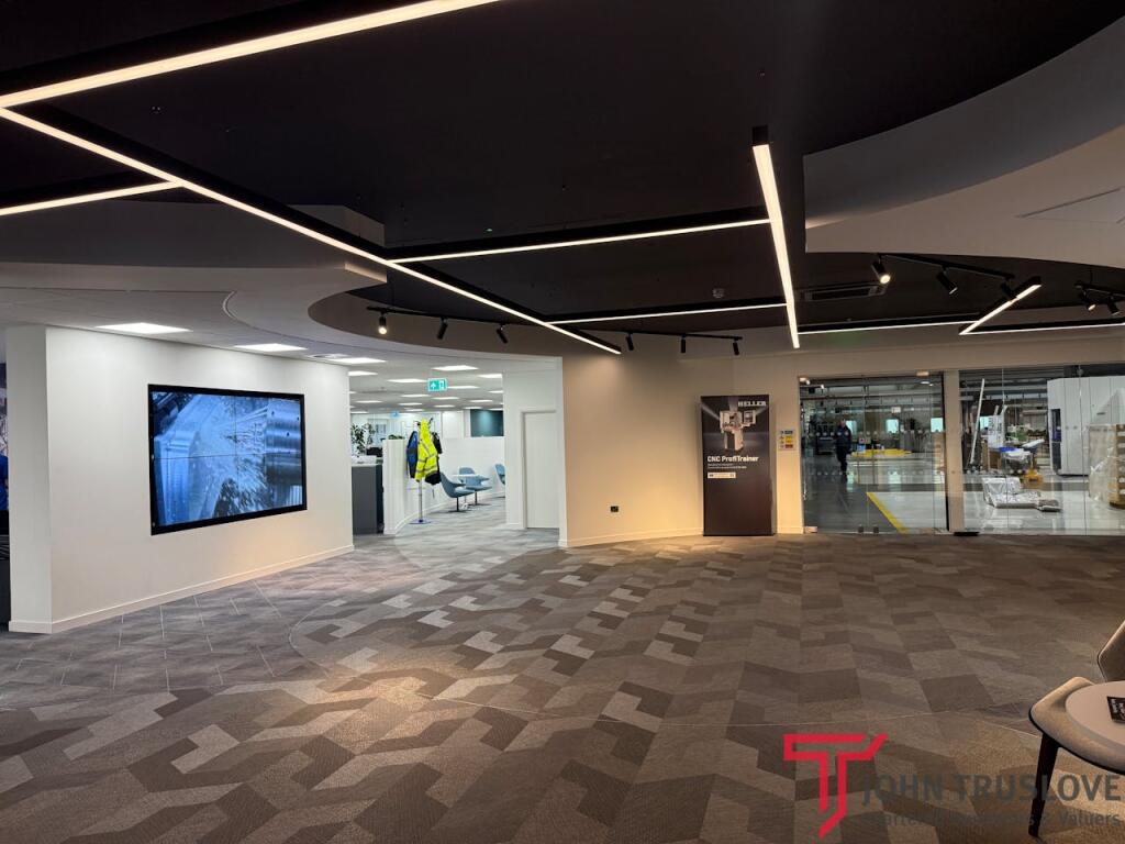 Additional image 7 of 1 Acanthus Road, Redditch, B98 9EX