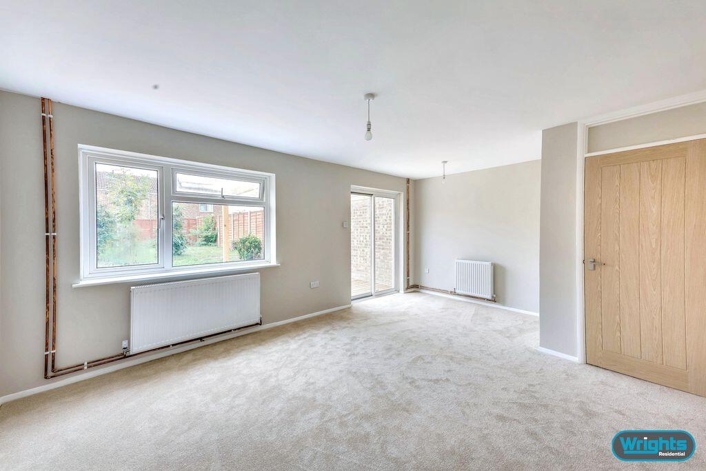 House in Bath - View 3