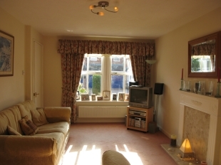 Photo of the property