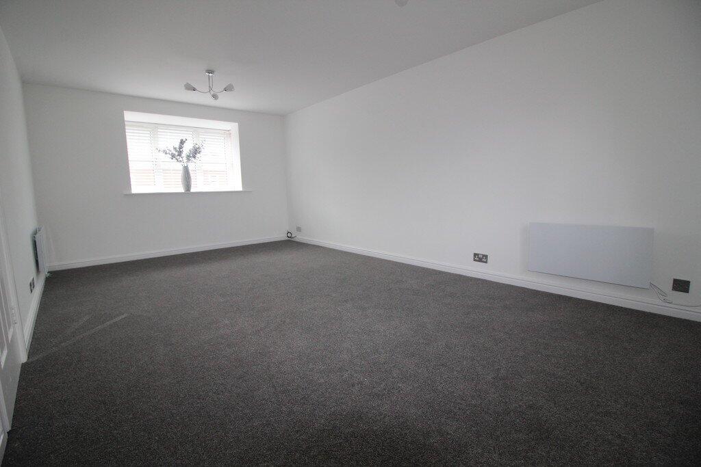 Additional image 2 of Dickens Heath Road, Shirley, Solihull, West Midlands, B90