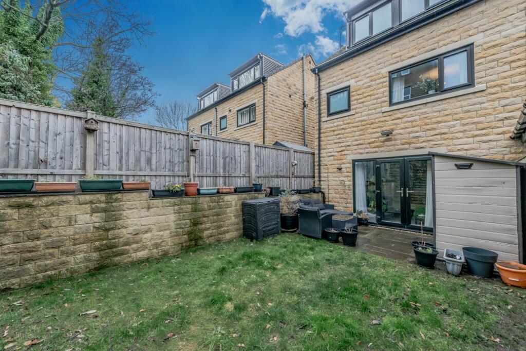 Additional image 27 of Hall Road, Eccleshill, Bradford, BD2