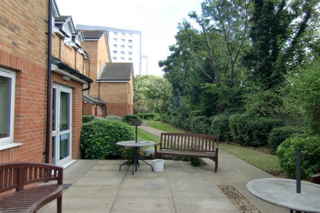 Property photo 11