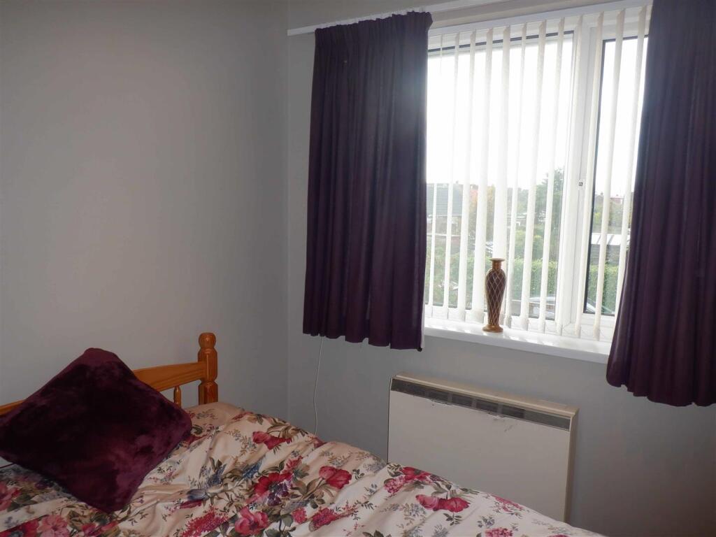 Leander Avenue, Stakeford, Choppington - View 4
