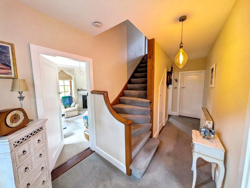 Elwick Road, Hartlepool , Hartlepool, Durham, TS26 0DL - More