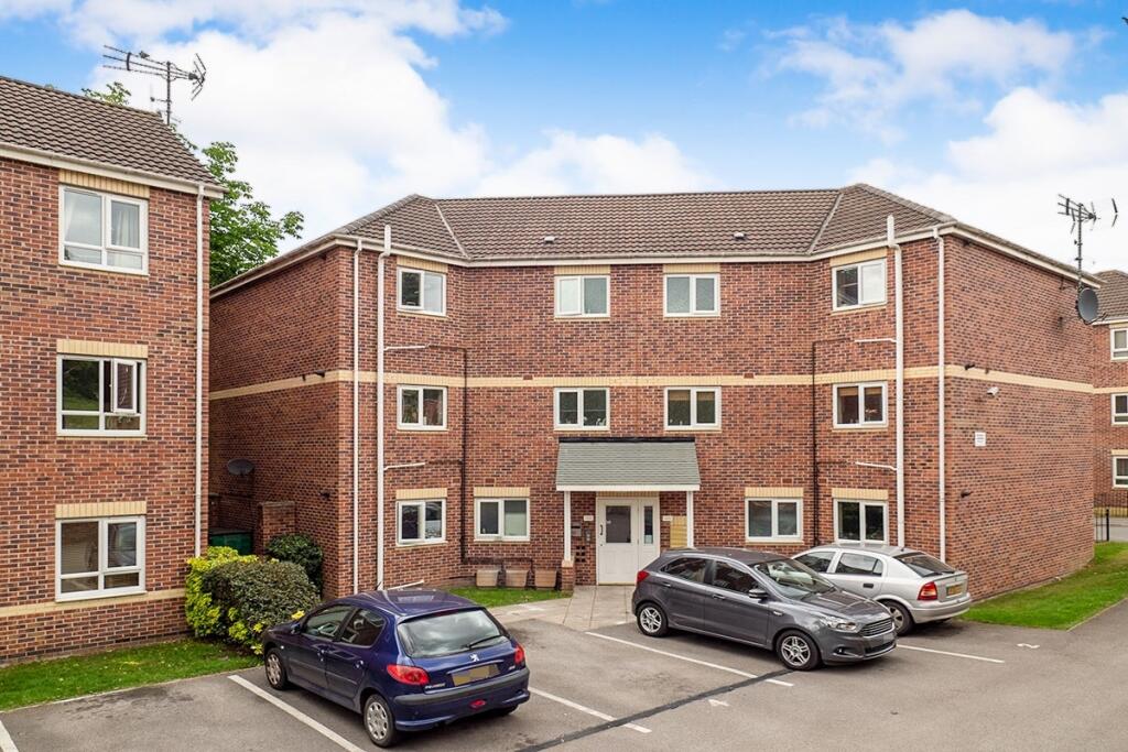 Property photo 7