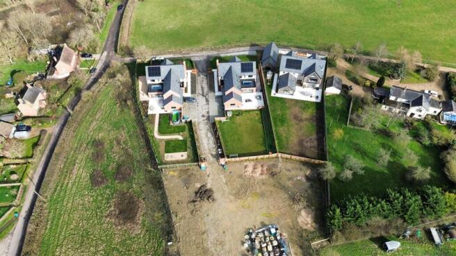 dji_fly_20260224_122840_14_1771939863245_photo_opt