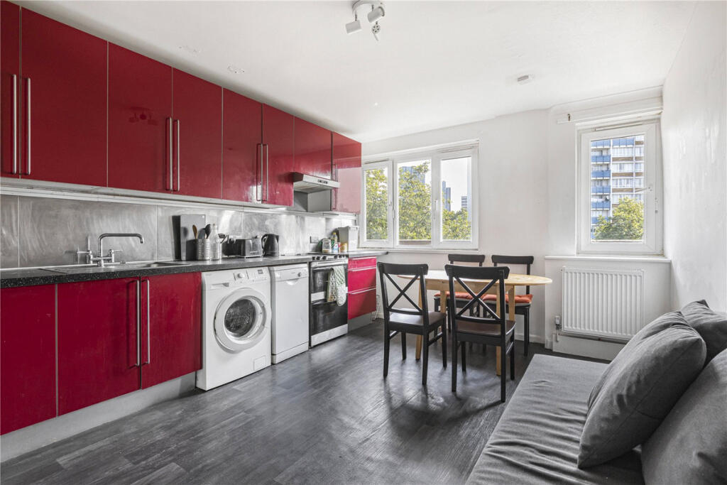 Main image of property: Skinner Street, London, EC1V