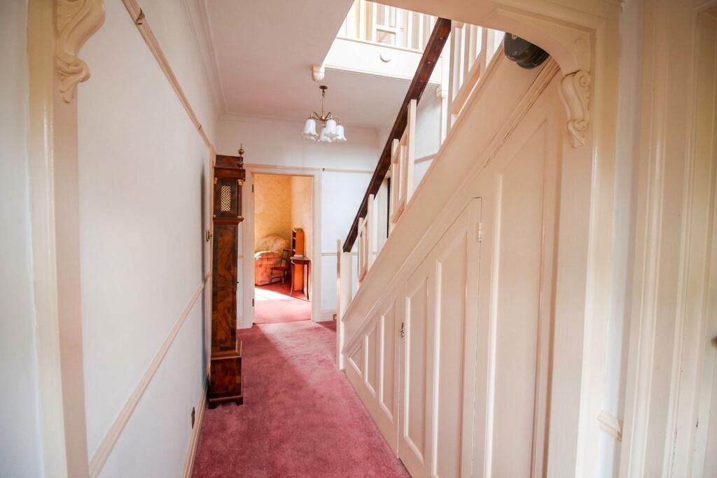 House in Bournemouth - View 5