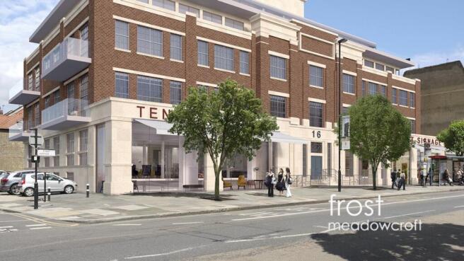 The Vale Acton W3 retail to let CGi 4.jpg