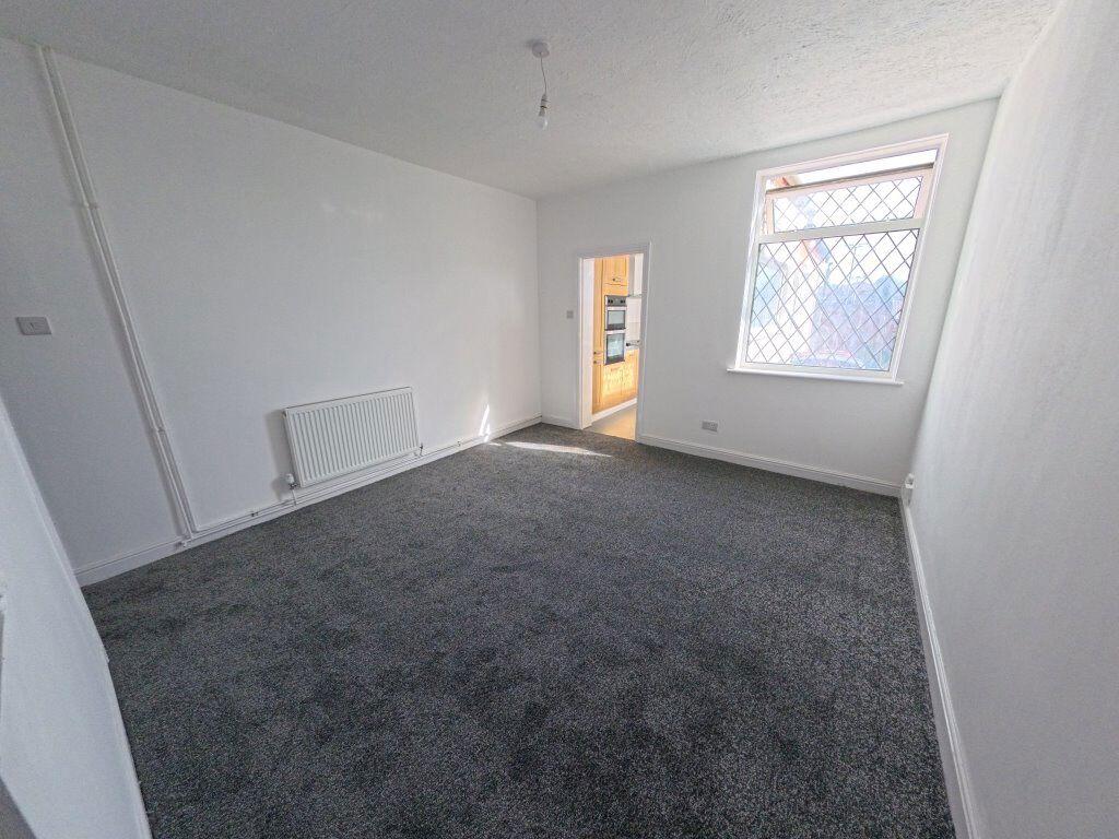 House in Derby - View 3