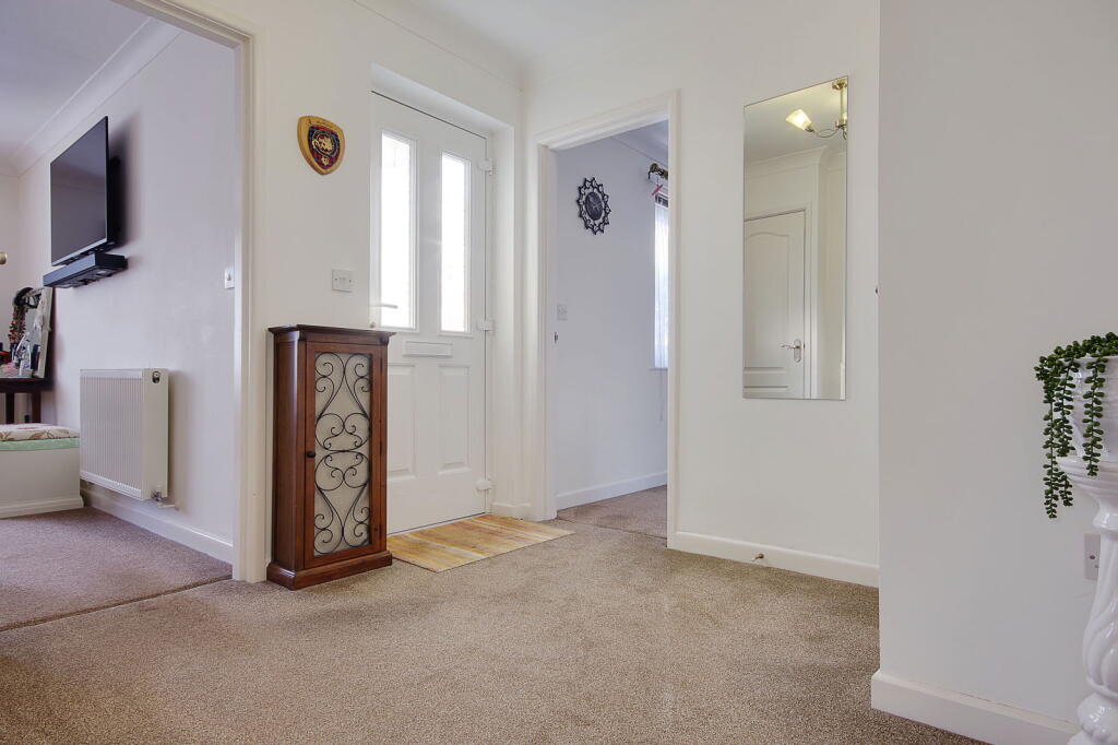 House in Bournemouth - View 4