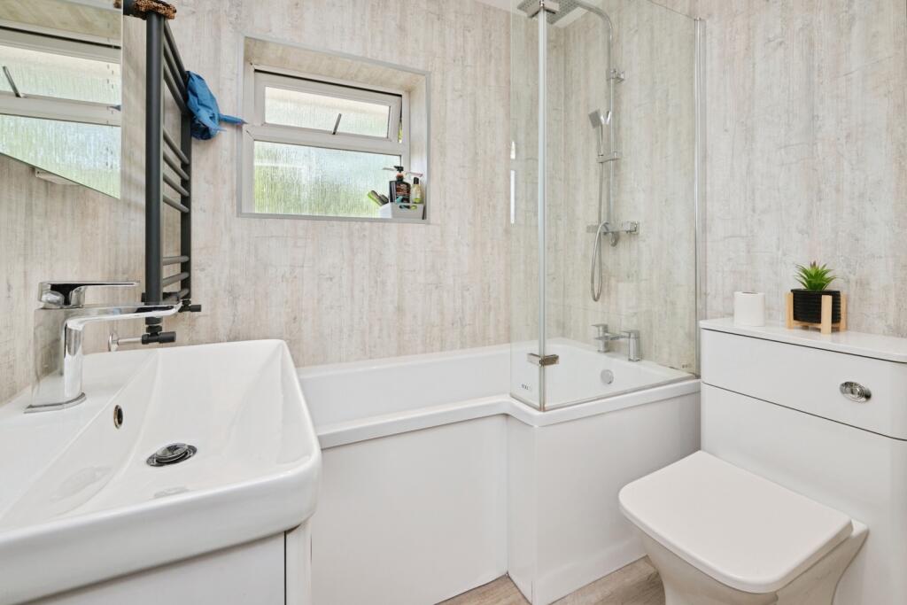 Additional image 7 of Hurlingham Road, BIRMINGHAM, West Midlands, B44