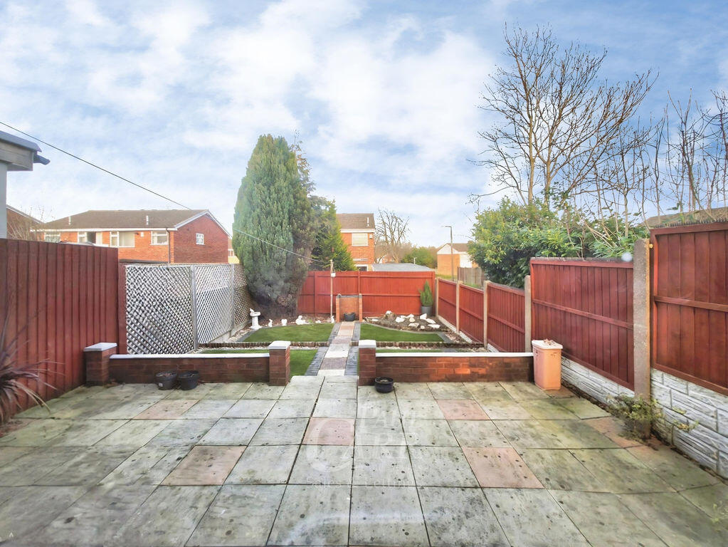 Additional image 11 of Millersdale Drive, West Bromwich, B71 3PX