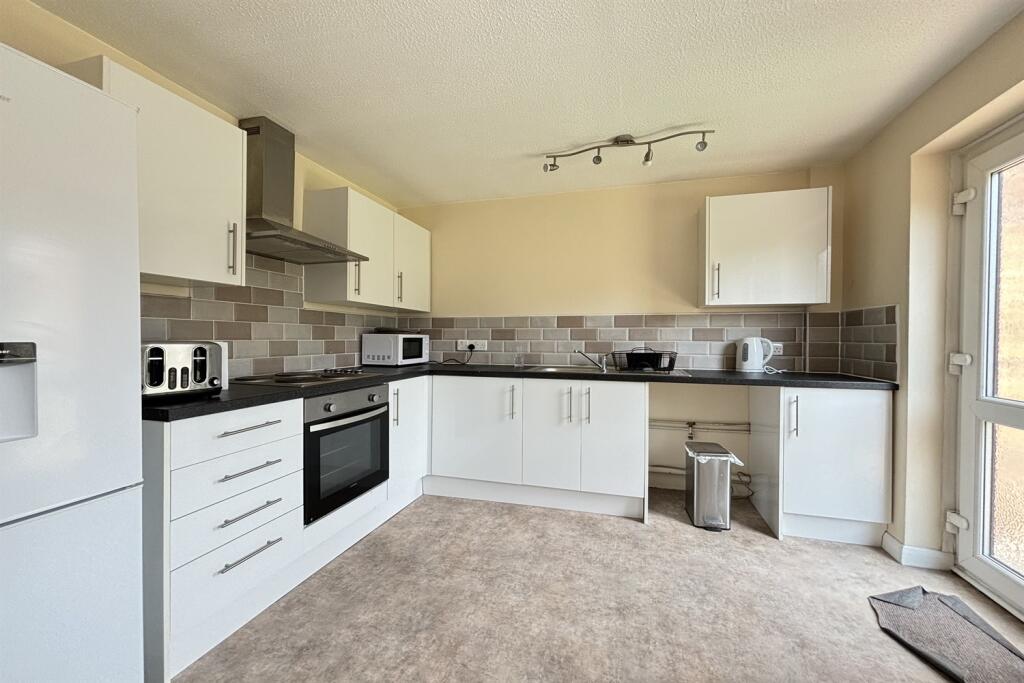 House in Nottingham, Old Lenton, Lenton - View 4