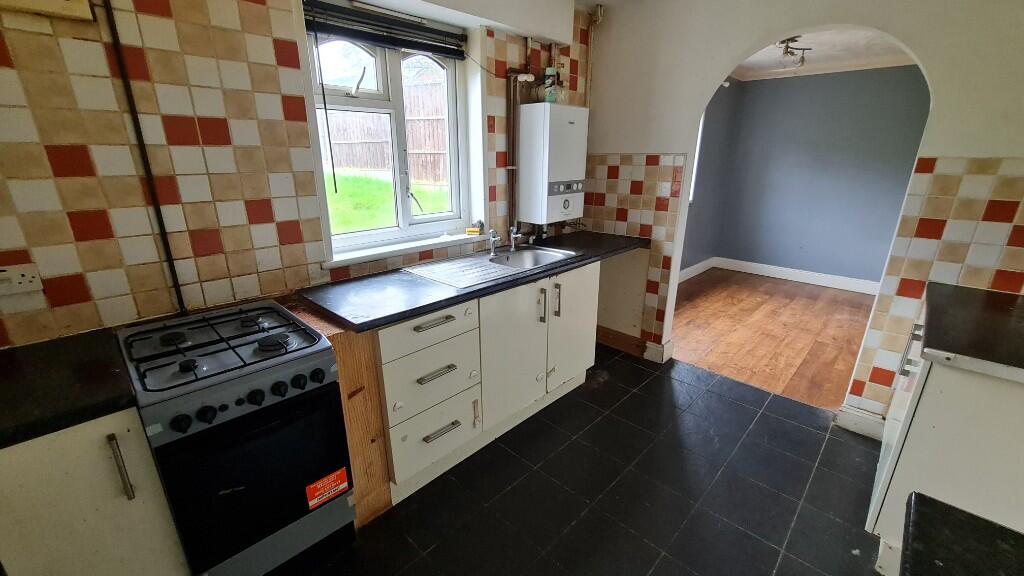 Additional image 4 of Essex Avenue, West Bromwich,West Midlands, B71