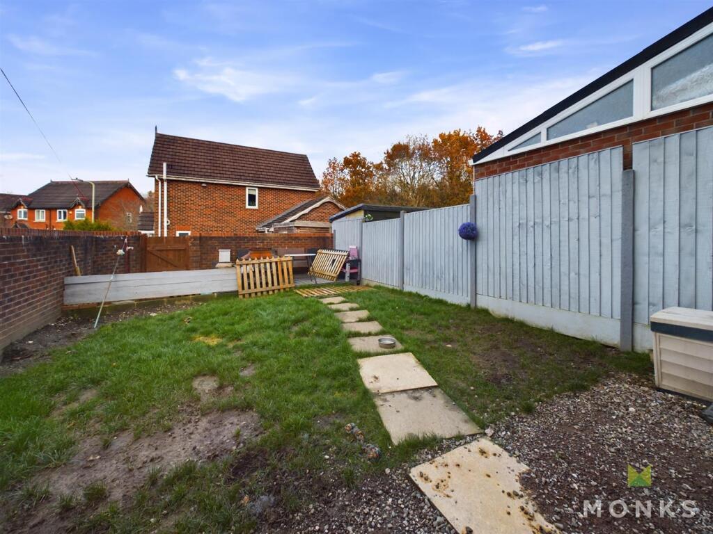 Property photo 10
