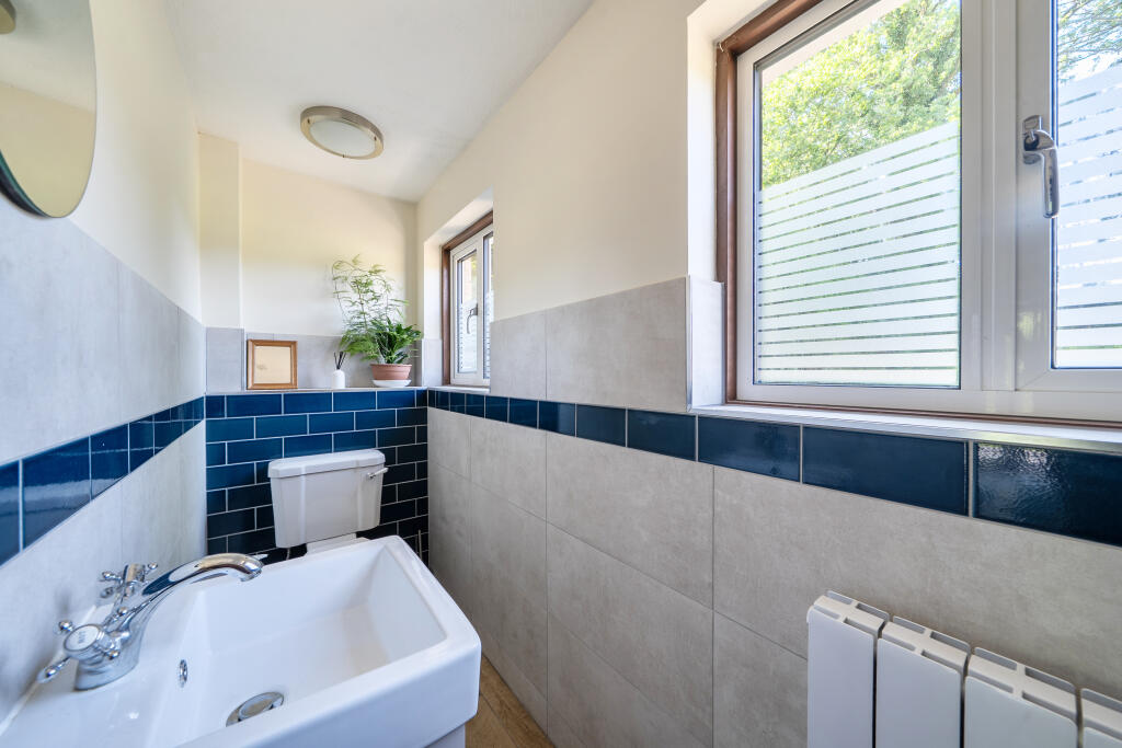 Station Road, North Chailey, BN8 photo 5