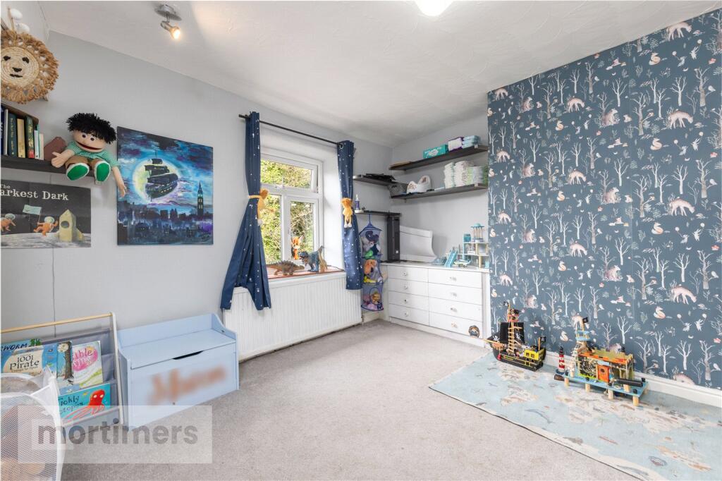 Additional image 16 of Mill Hill, Oswaldtwistle, Accrington, Lancashire, BB5
