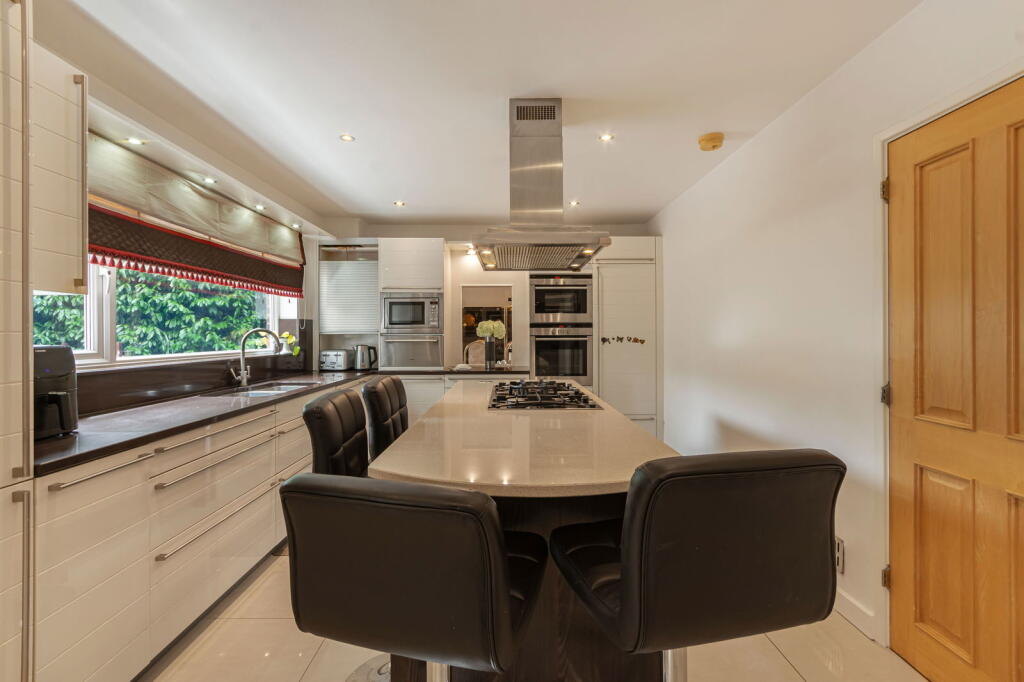 Additional image 10 of Ladywood Road, Four Oaks Estate , Sutton Coldfield, B74