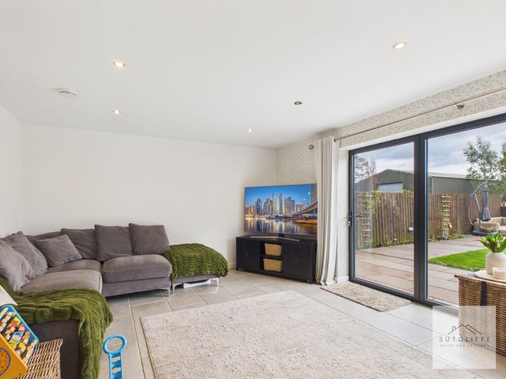 Lancaster New Road, Cabus, PR3 photo 3