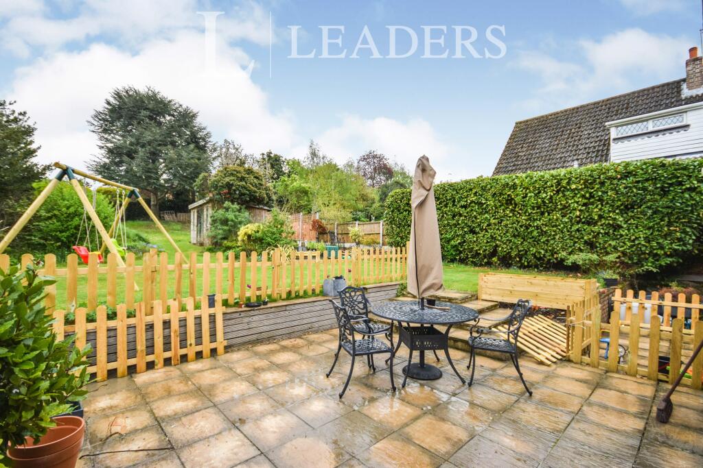 Property photo 8