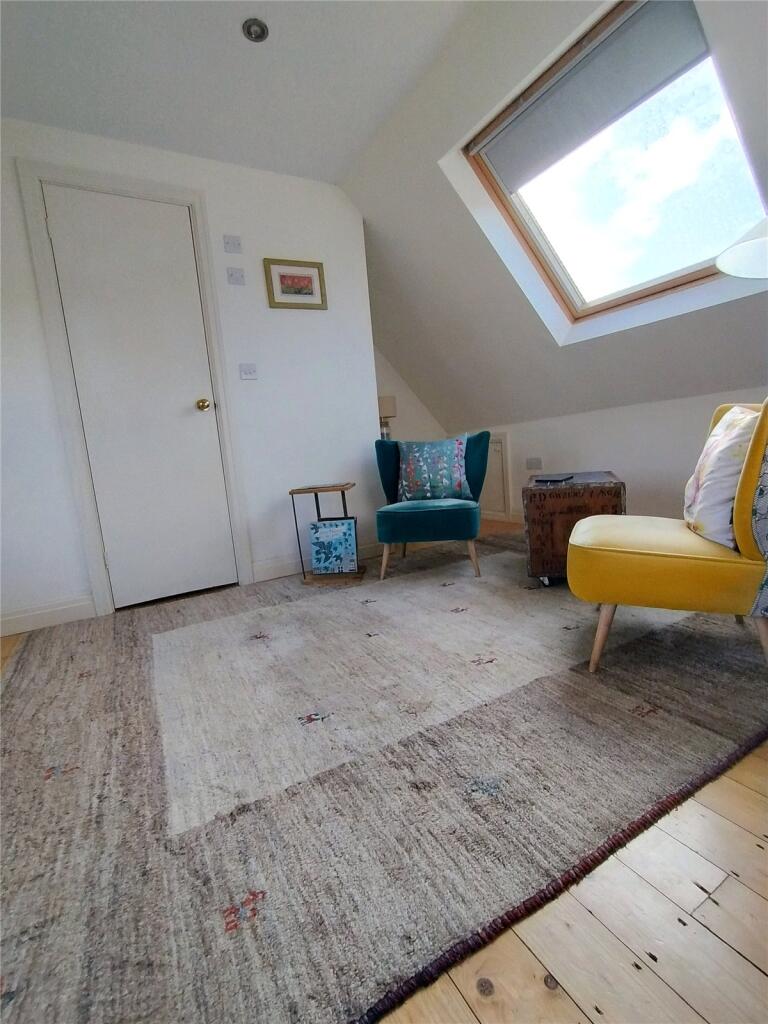 Additional image 22 of Woodlands Road, Sparkhill, Birmingham, West Midlands, B11