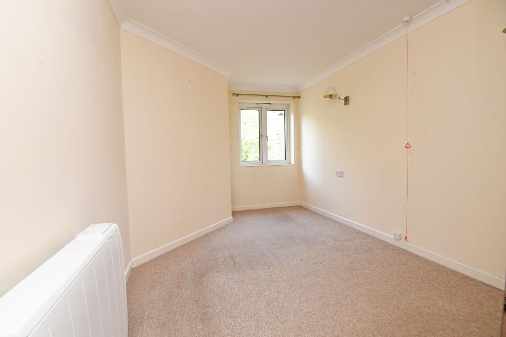 East Parade, Arthington Court, HG1 photo 4