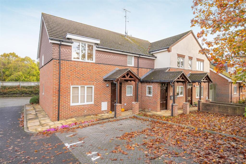 Main image of property: Green Lane, Windsor