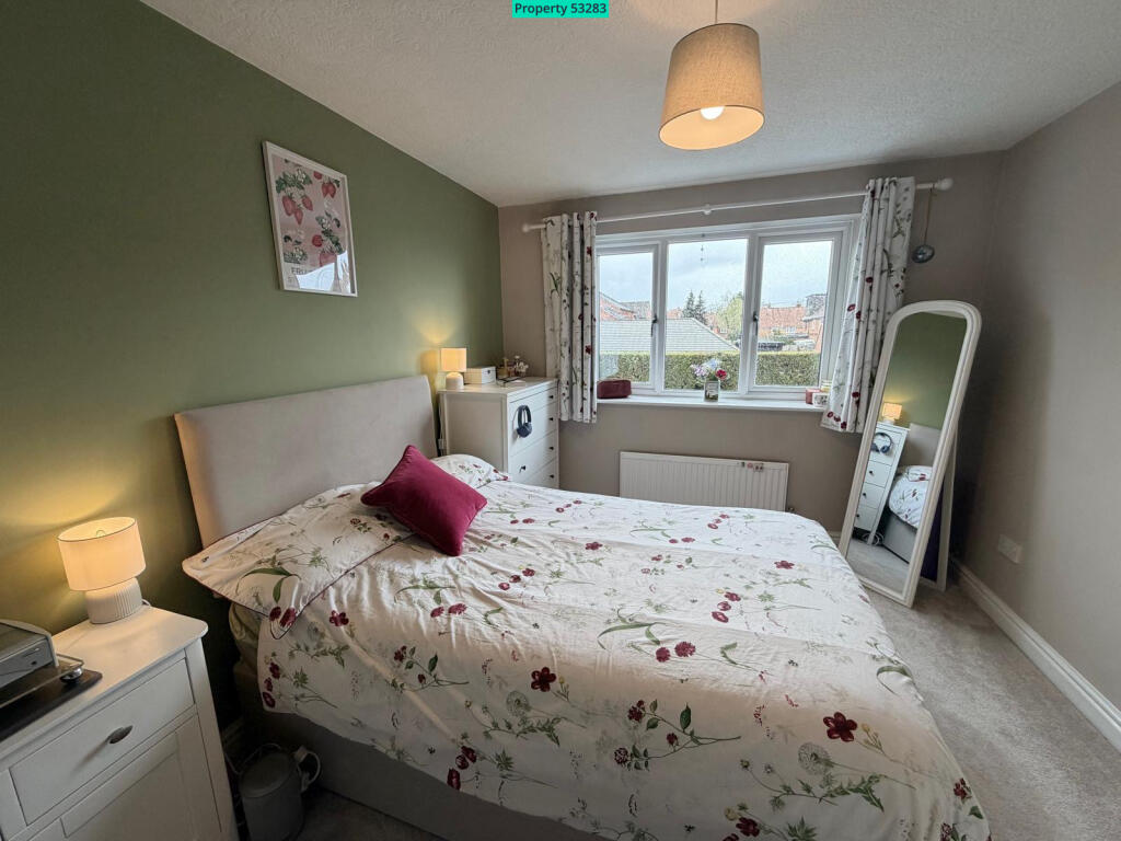 Additional image 24 of Walkers Way, Coleshill, Birmingham, B46