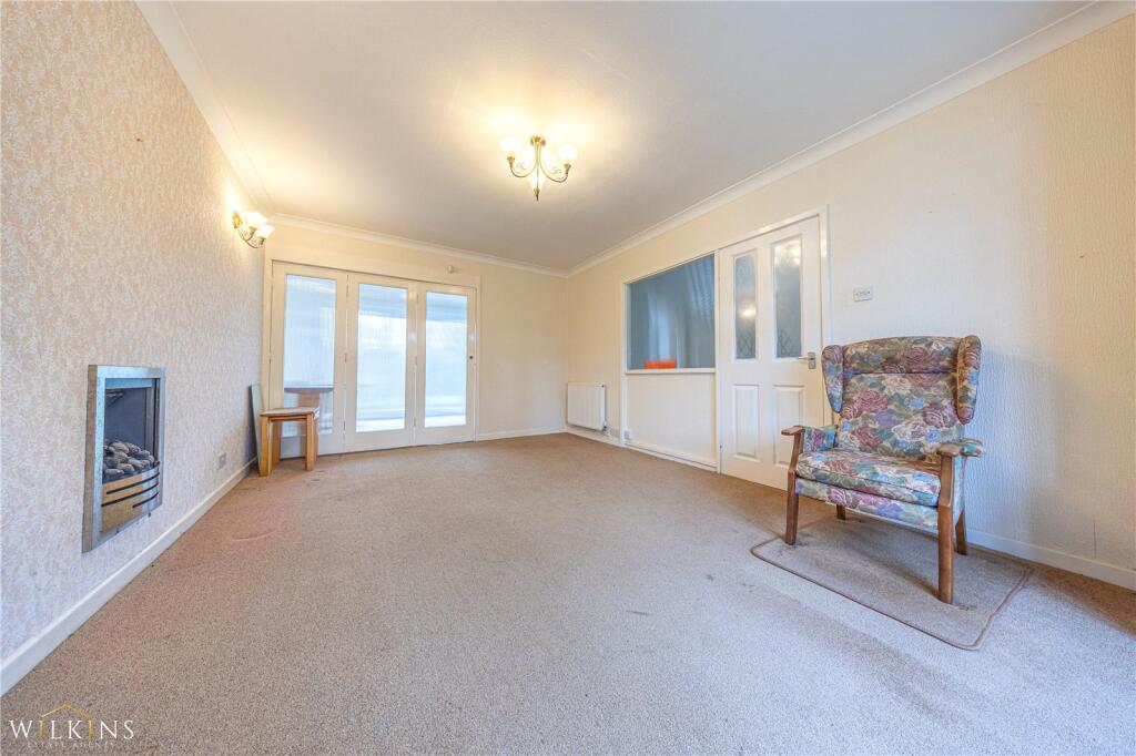 Additional image 4 of Browns Lane, Tamworth, Staffordshire, B79