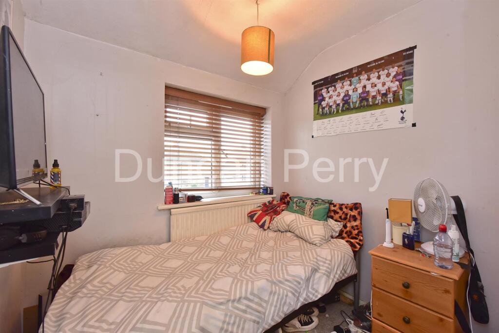 Additional image 14 of Parsonage Lane, Welham Green