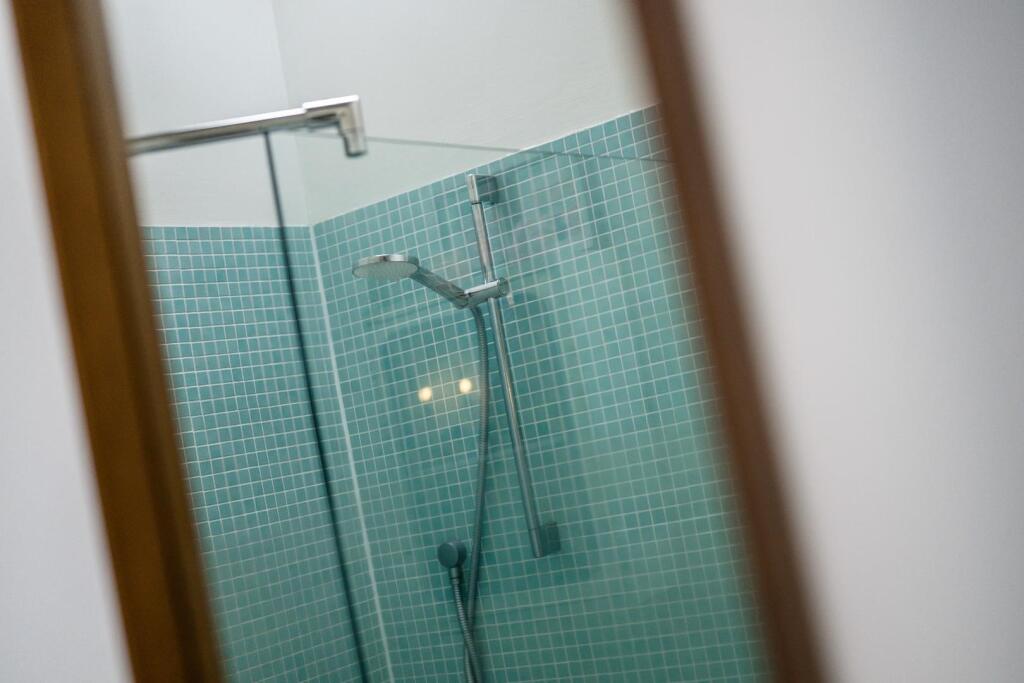 Additional image 22 of Moss Bar Farm, Cowling, Keighley