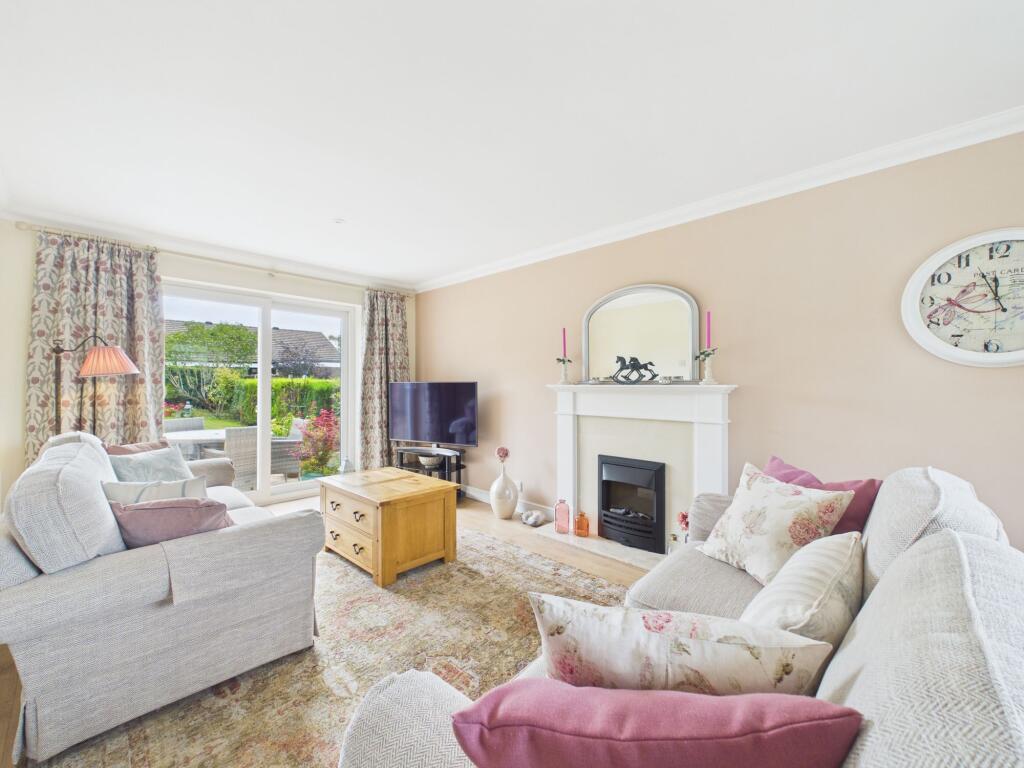 House in Derby - View 2