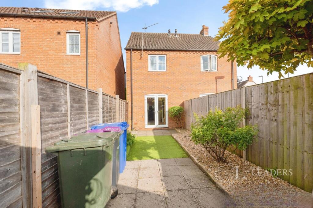 Property photo 9