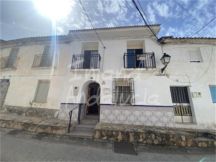 Main image of property: Andalucia, Granada, Moclín