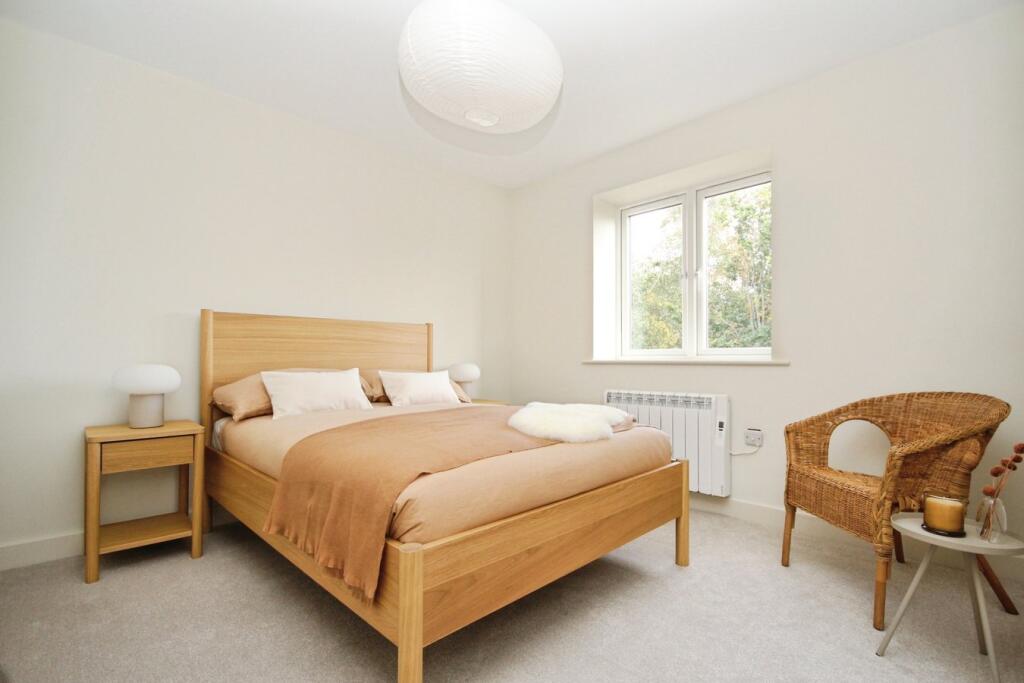 Additional image 11 of Morello Mews, BOURNEMOUTH, BH10