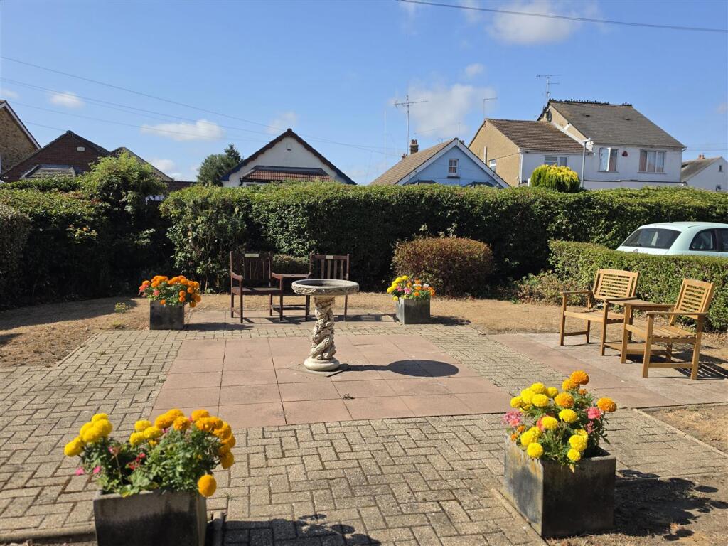 Property photo 7