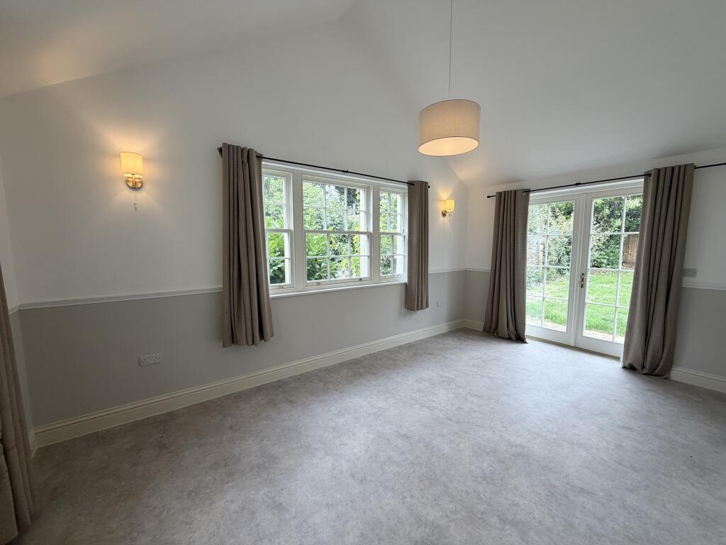 Newton st Loe, Bath, BA2 9BS photo 5