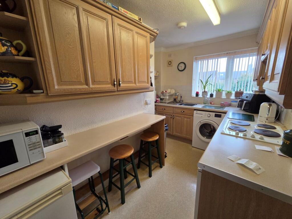 Additional image 81 of Oak Court, Harrison Road, Four Oaks, Sutton Coldfield, West Midlands, B74 4JL