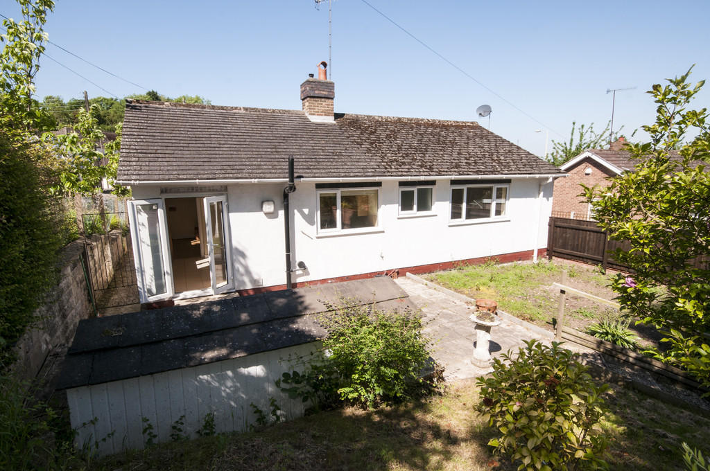 Photo of the property