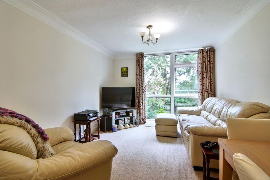 Additional image 6 of Chester Road, Erdington, B24