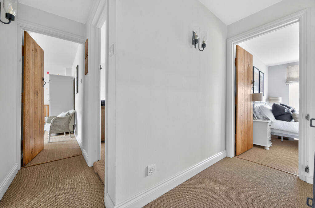 Additional image 15 of Mountain Ash, Bath, Somerset, BA1
